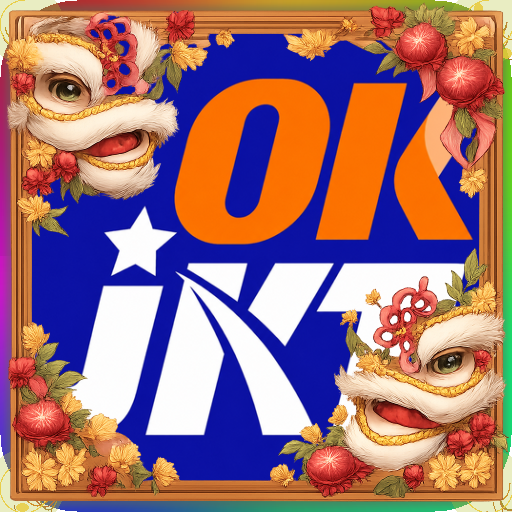 okjkt — galeri pratinjau Resmi APK